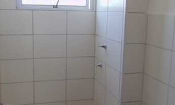 Imagem 5: Apartamento Santa Inês III