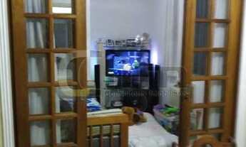 Imagem 7: Rio de Janeiro - Apartamento Padrão - Freguesia (Jacarepaguá