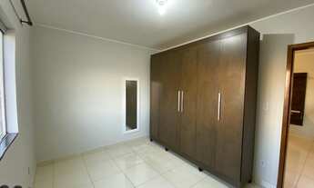 Imagem 6: Aluga-se kitnet Kitnet com 1 dormitório