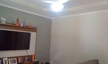 Imagem 4: KS- Grande OPORTUNIDADE de casa linear que pode ser sua!!!