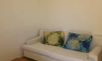 Imagem 3: Alugo Kitinete Kitnet com 1 dormitório