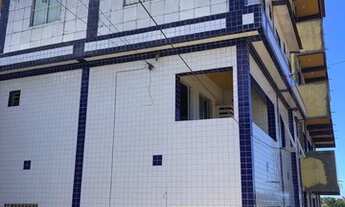 Imagem 4: FLATS / 30 M2 / C Suits novos em condomínio fechado