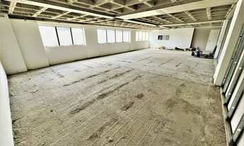 Imagem 2: Andar corrido para aluguel, 3 vagas, Lourdes - Belo Horizonte/MG