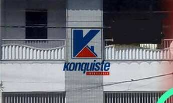 Imagem: ALUGO CASA NO CAPUCHINHO