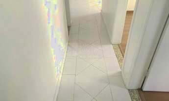 Imagem 7: Rio de Janeiro - Apartamento Padrão - Vila da Penha