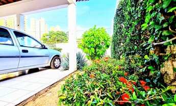 Imagem 6: Casa pitimbu | san vale | casa 3/4