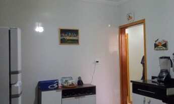 Imagem 6: KS- Grande OPORTUNIDADE de casa linear que pode ser sua!!!