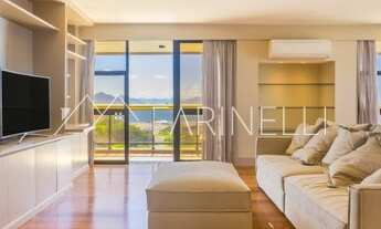 Imagem 2: Rio de Janeiro - Apartamento Padrão - Copacabana