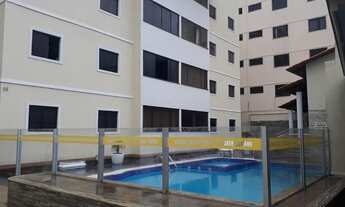 Imagem: Apartamento 03qts/01 suíte c/ excelente