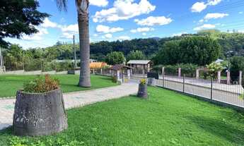 Imagem 3: Casa à venda, 4 quartos, 2 suítes, 2 vagas, Bom Fim Alto - Feliz/RS