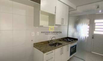 Imagem 2: Apartamento com 3 dorms, Parque Campolim, Sorocaba, Cod: 199