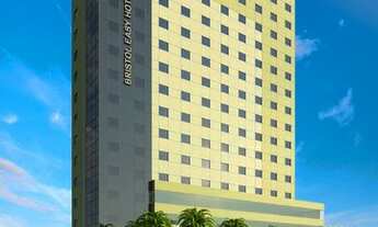 Imagem: Cariacica - Casa Comercial - Alto Lage