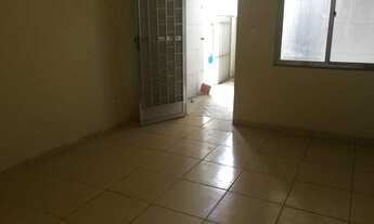 Imagem 3: Rio de Janeiro - Casa de Vila - Olaria