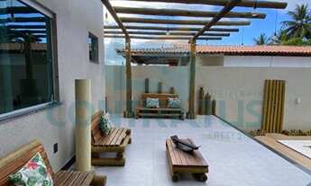 Imagem 7: Belíssima Mansão no Morada do Rio