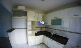 Imagem 5: Apartamento no bairro : Parque Balneario Poiares em Caraguatatuba - SP para Locação