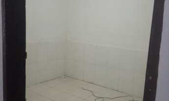 Imagem 5: Aluguel casa Casa com 3 dormitórios