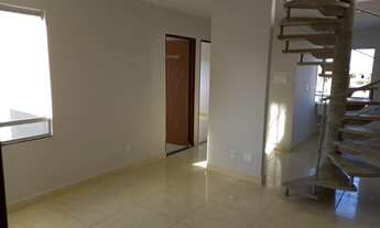 Imagem 3: VENDO ÁGIO COBERTURA EM VALPARAISO