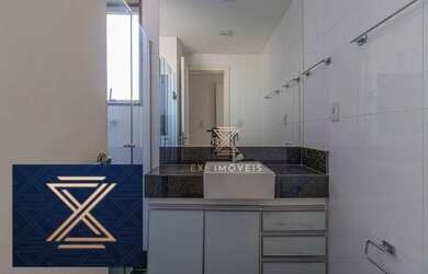 Imagem 4: Apartamento com 3 dormitórios à venda, 110 m² por R$ 1.030.000 - Anchieta - Belo Horizonte