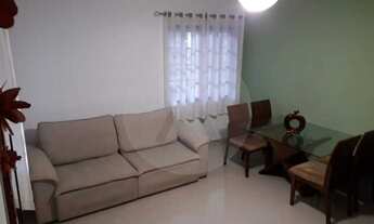 Imagem 3: Imobiliária Agatê Imóveis vende Casa em Condomínio - Várzea das Moças - Niterói