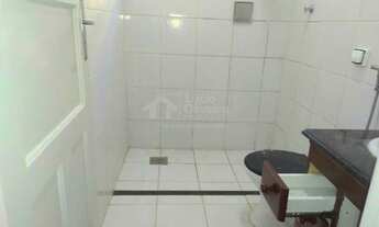 Imagem 6: Rio de Janeiro - Casa Padrão - Penha Circular