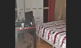 Imagem 4: Casa no Bairro City Bussocaba / Osasco