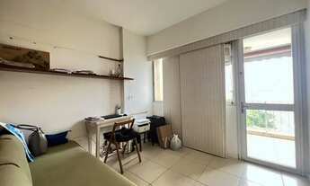 Imagem 5: Apartamento para venda tem 160 metros quadrados com 3 quartos em Ipanema - Rio de Janeiro