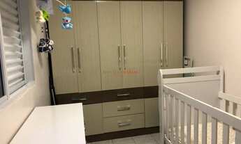 Imagem 5: Vendo casa térrea no jd satélite em interlagos area util 100 metros ac 110 metros