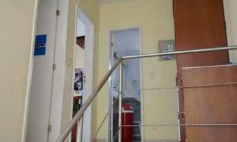 Imagem 7: Imobiliária Agatê Imóveis vende Casa Duplex em Condomínio de 200 m² Itaipu - Niterói por 9