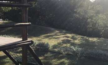 Imagem 4: Cuiabá - Loteamento/Condomínio - Recanto dos Pássaros