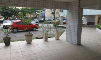 Imagem 5: Rio de Janeiro - Apartamento Padrão - Jacarepaguá