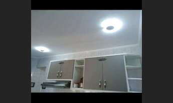 Imagem 7: Apartamento com 2 dormitórios à venda, 81 m² por R$ 450.000,00 - Itaguá - Ubatuba/SP