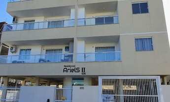 Imagem: Apartamento localizado em um dos bairros