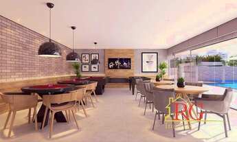 Imagem 4: APARTAMENTO NO CENTRO DE NAVEGANTES A 50 METROS DO MAR