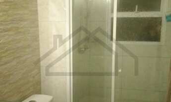 Imagem 6: Apartamento - Chácara das Nações - Valinhos