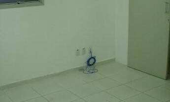 Imagem 6: Galpão para alugar, 209 m² por R$ 5.500,00/mês - Nova Vinhedo - Vinhedo/SP