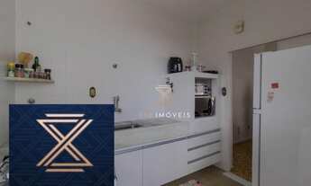 Imagem 2: Apartamento com 4 dormitórios à venda, 150 m² por R$ 400.000,00 - São Jorge - Belo Horizon