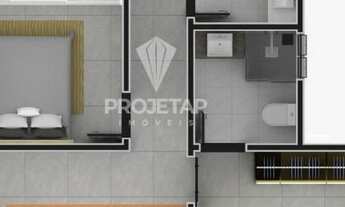 Imagem 7: Casa à venda em Passo de Torres no bairro Bosque das Figueiras