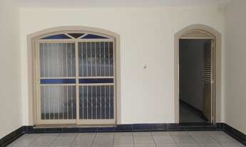 Imagem 4: Oportunidade no bairro Umuarama