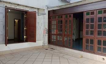 Imagem 6: APTO GARDEM, 198 M. ALTO DA LAPA