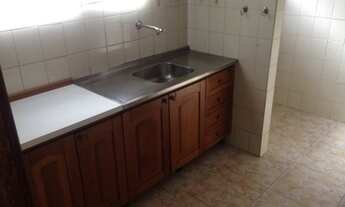 Imagem 4: Apartamento à venda, 2 quartos, Padre Eustáquio - Belo Horizonte/MG