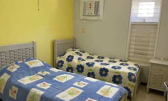 Imagem 4: Itamaracá Beira Mar Vendo Linda Casa próximo ao Forte Orange 5 quartos