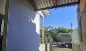 Imagem 6: Vendo-casa Ótima localização