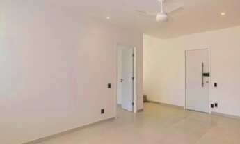 Imagem 5: COBERTURA EM COPACABANA!!!