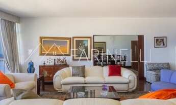 Imagem 2: Rio de Janeiro - Apartamento Padrão - Copacabana