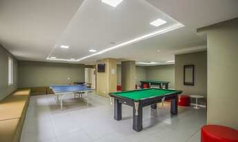 Imagem 6: Vendo apartamento 3 dormitórios 76 m² com vaga de garagem ao lado Parque Shopping Canoas