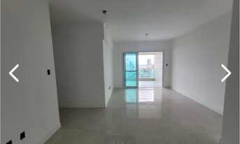 Imagem 3: Apartamento com 3 quartos (2 suítes), 28º andar, no Ed. Real Liberty, Umarizal