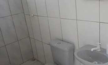 Imagem 5: Kitnet perto do Beto Carrero