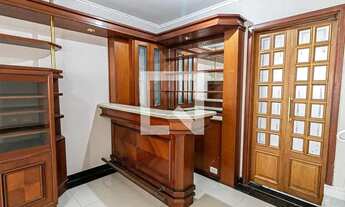 Imagem 5: Casa para Aluguel - Vila Ré, 3 Quartos, 165 m2