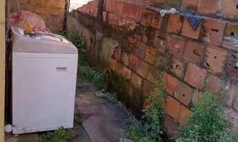 Imagem 6: CASA R$ 50.000 (OPORTUNIDADE ÚNICA