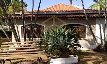 Imagem: Casa - Nova Vinhedo - Vinhedo